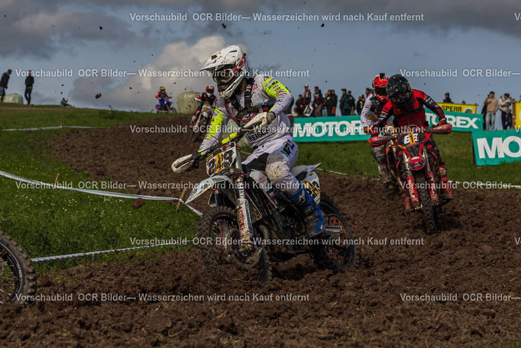 GCC Bühlertann Sonntag R3-0647 | OCR Bilder Fotograf Eisenach Michael Schröder