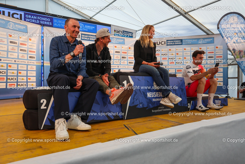 Neusiedlersee Radmarathon 2026 | @sportshot_your_pictrs #yourpictures#roadtowm2029 #nrm #neusiedlerseeradmarathon #neusiedlersee #neusiedlerseetourismus #burgenland #mörbisch #nrm26 #burgenlandtourismus #voglundco #poweredbyburgenlandtourismus #radsport #rad #marathon #ucigranfondo #visitburgenland #ucigranfondoworldseries