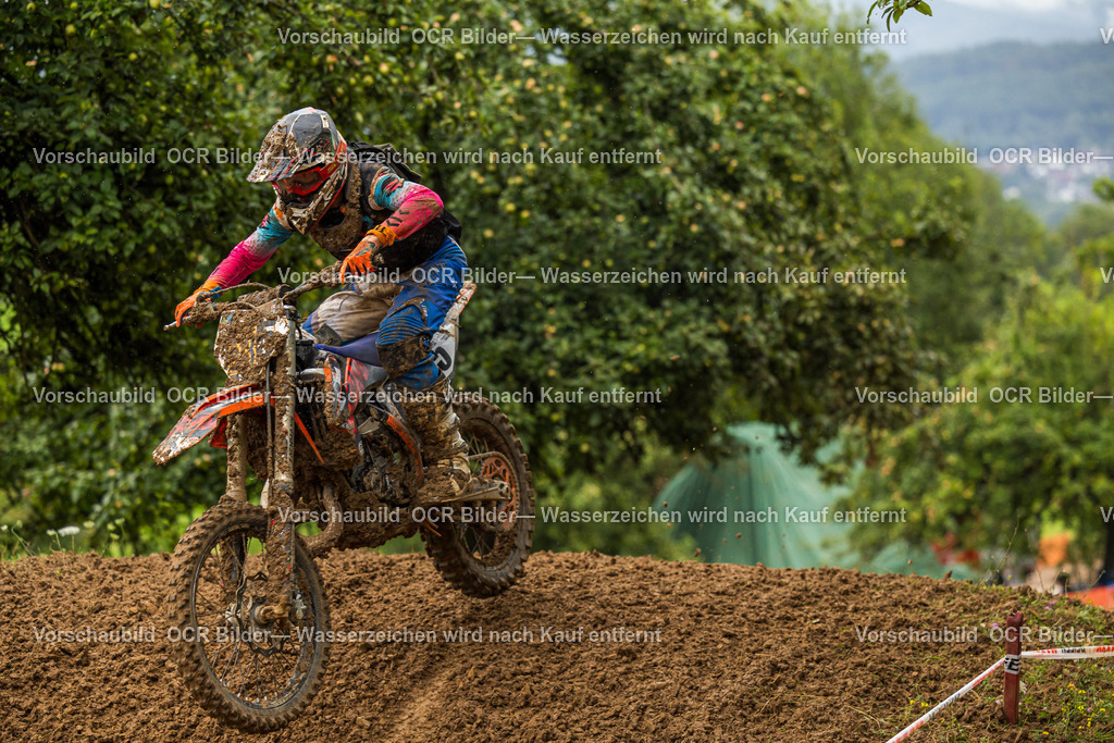 GCC Goldbach Samstag R3-6576 | OCR Bilder Fotograf Eisenach Michael Schröder