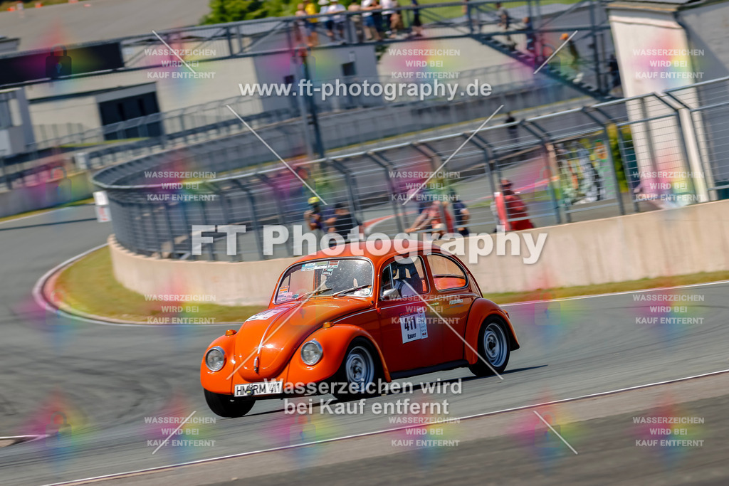 _ACW0921 | Hier findet Ihr Bilder von Touristenfahrten auf der Nürburgring Nordschleife oder von anderen Veranstaltungen die ich besucht habe. Viel Spass beim Durch Schauen 