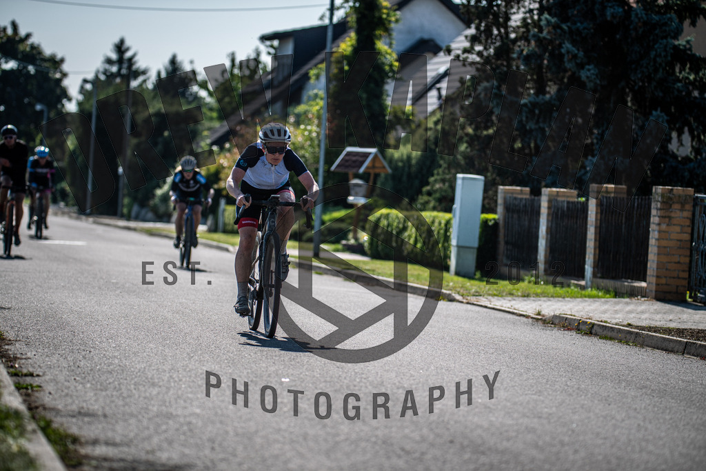 DKP-2319 | Drew Kaplan Photography