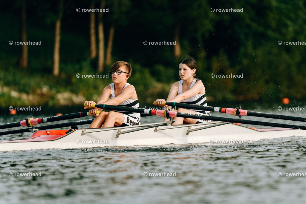 20230930_rowerhead_R114_S0047_DSC01182 | rowerhead - Realisiert mit Pictrs.com