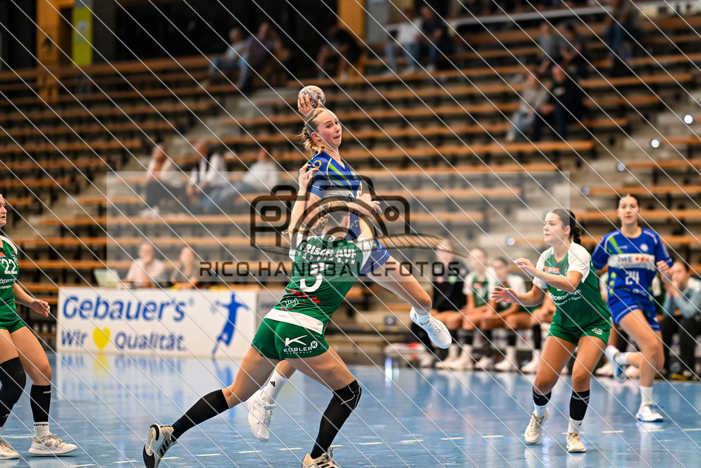 DSC_5597 | rico-sportfotos - Realisiert mit Pictrs.com