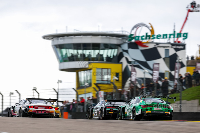 DTM625_082413492841274JB_JB | DTM, 11. + 12. Rennen Sachsenring 2025 - Foto: Gruppe C Photography - Realisiert mit Pictrs.com