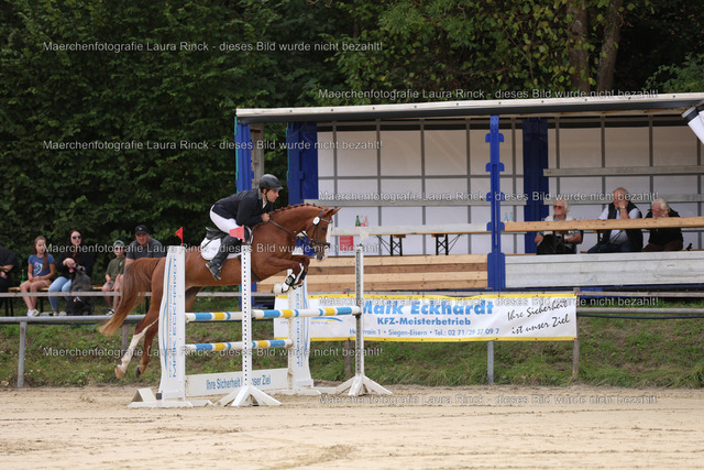 HG9A9998 | laurarinckfotografie - Realisiert mit Pictrs.com