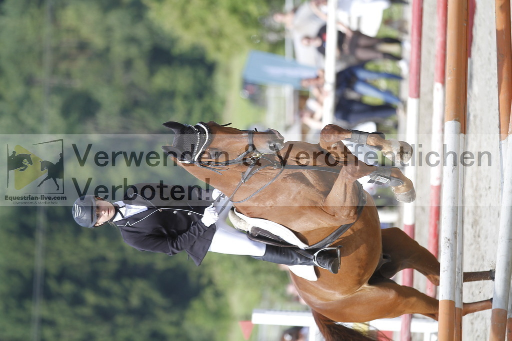 _MG_1775 | equestrian-live-com