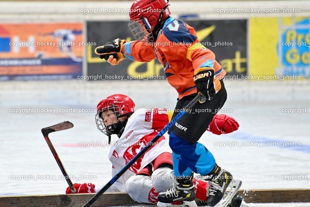 Dukes RINK Rumble Spittal a.d.Drau 9.-10.9.2023 | hockey sports photos, Pressefotos, Sportfotos, hockey247, win 2day icehockeyleague, Handball Austria, Floorball Austria, ÖVV, Kärntner Eishockeyverband, KEHV, KFV, Kärntner Fussballverband, Österreichischer Volleyballverband, Alps Hockey League, ÖFB, 