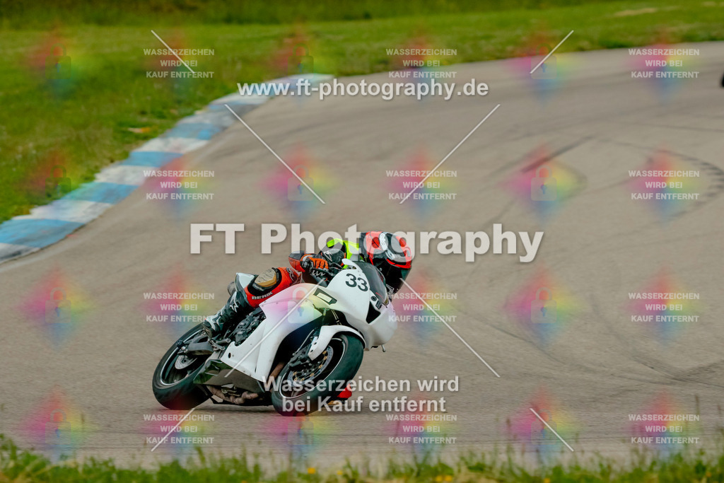 _7D20485 | Hier findet Ihr Bilder von Touristenfahrten auf der Nürburgring Nordschleife oder von anderen Veranstaltungen die ich besucht habe. Viel Spass beim Durch Schauen 