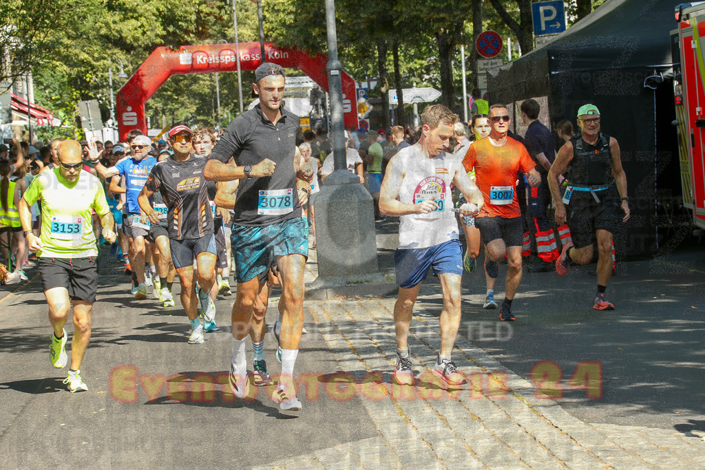 250621_1000_EX1_1120 | Sportfotografie im Rhein-Sieg Kreis, Köln, Bonn, NRW, Rheinland Pfalz, Hessen, etc. Unser Tätigkeitsfeld umfasst den Laufsport vom Volkslauf über den Marathon, Duathlon, Triathon bis zum Ultralauf wie Kölnpfad Ultra oder Schindertrail.