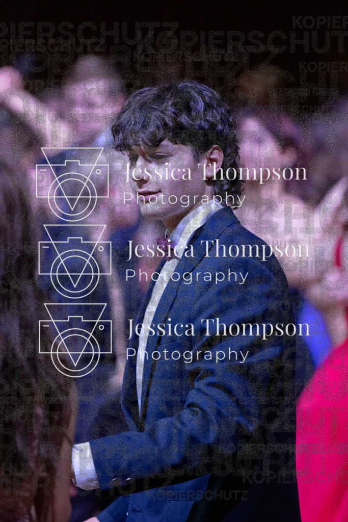 IMG_1230 | jessicathompsonphotography - Realisiert mit Pictrs.com