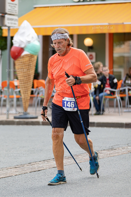 Fe-Marathon 2022 - Rahmenbewerbe - 15102022 | Bildershop von pixelworld.at - Realisiert mit Pictrs.com