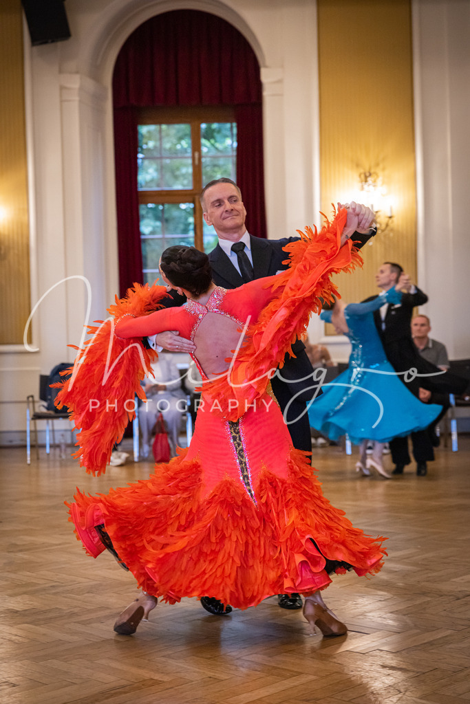 MainzPalaceOpen-1581 | milagro-photography