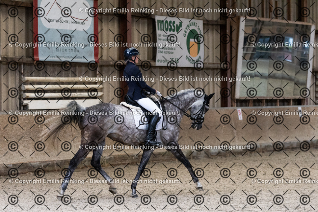 CL5A7459 | Emilia Reinking Fotografie - Realisiert mit Pictrs.com