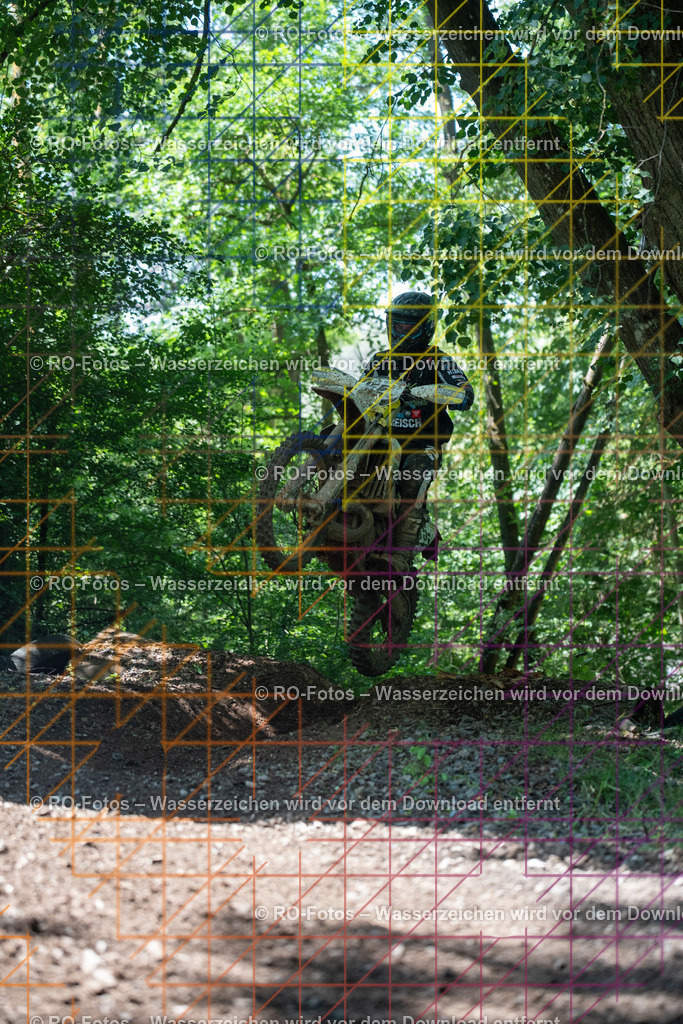 2 Lauf Schlüchtern IGE 2026-1566 | Sportfotografie von RO-Fotos: Motorsport, Motocross, Enduro, Laufveranstaltungen und Triathlon. Professionelle Fotos von Sportlern und Events. - Realisiert mit Pictrs.com