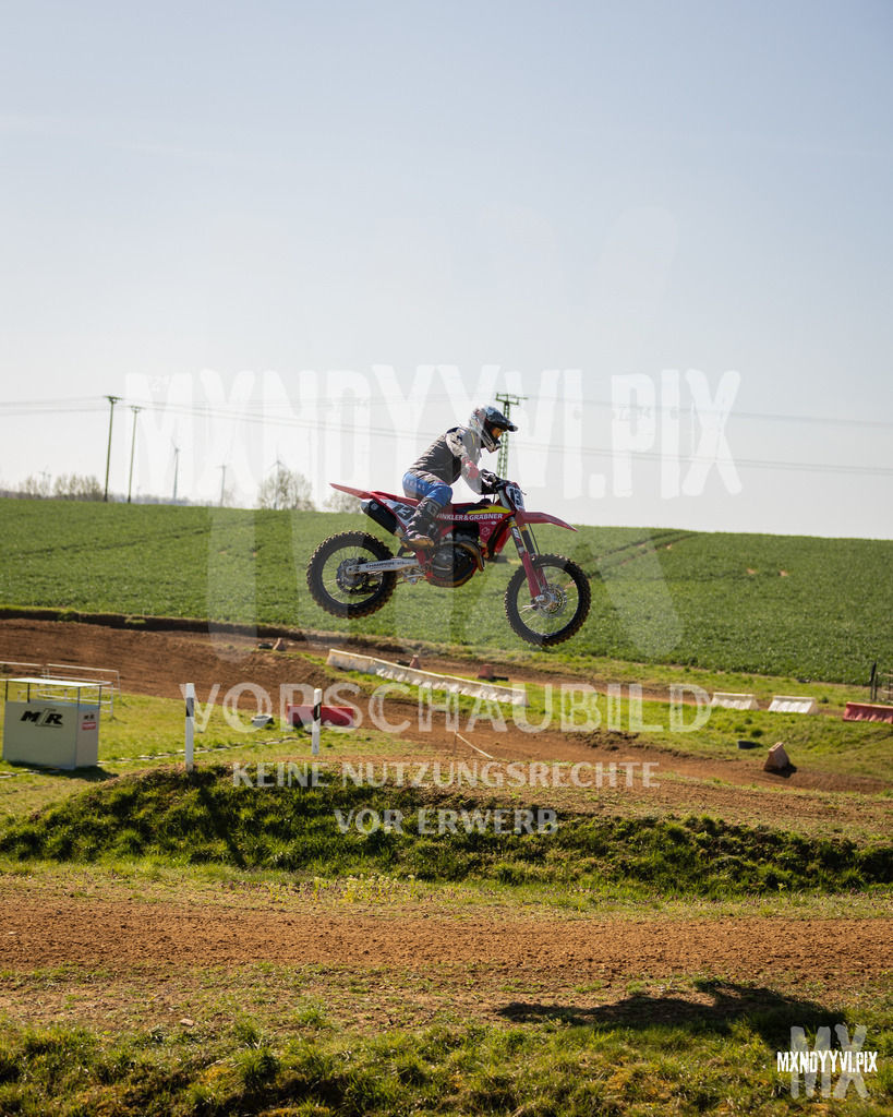 866A2994 | mxndyyvipix