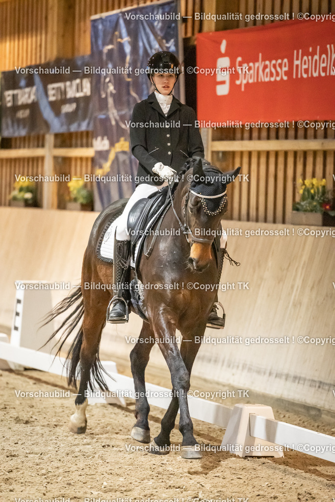 _D5A7584 | Emotionale Pferde- & People-Fotografie rund um Heidelberg, Leimen & Umgebung. Natürliche Fotos von Pferd, Mensch & Familie. Jetzt Termin sichern!
