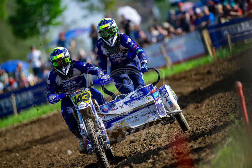 Side (266) | Paeschuphoto Shop - Wer nicht sucht der auch nicht findet.Ob Motocrossbilder oder von einem besuchtem Spiel, Hauptsache Action. - Realisiert mit Pictrs.com