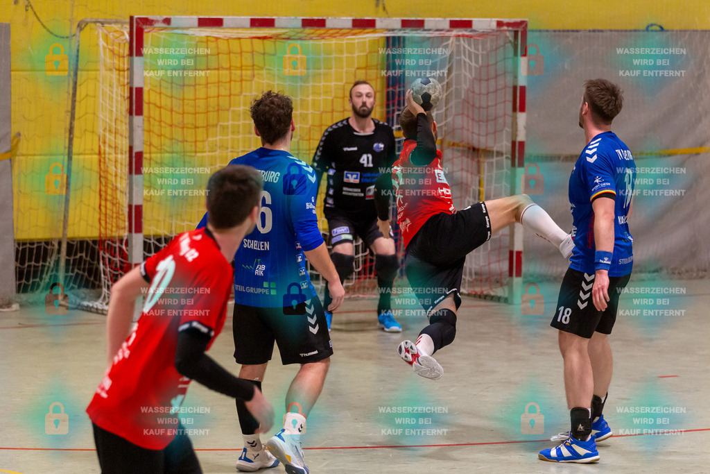 _HP_3256_3000o | HetPix, HetPix Fotodesign, Fotografie, Fotodesign, Webshop, Sportfotografie, Portraitfotografie, Onlineshop, Sportfotografie, Polch, Motorsportfotografie, Eventfotografie