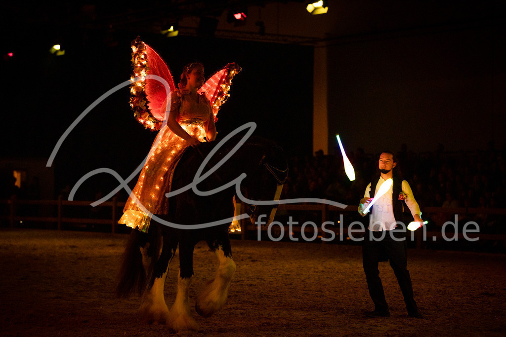 846A0894 | fotosleben - Realisiert mit Pictrs.com