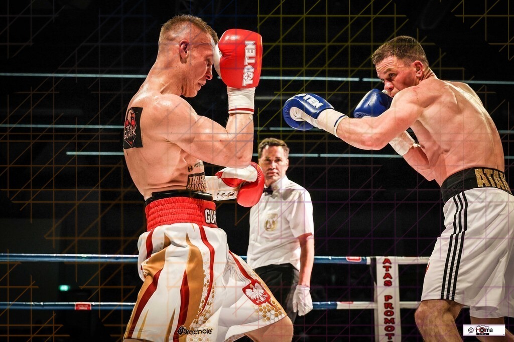 BoB 2026 Atahmsn. vs. Gurtek-37 | professionelle Sport- und Eventfotografie von Tomafocus – dynamische Bilder, emotionale Momente und hochwertige Aufnahmen für jeden Anlass. - Realisiert mit Pictrs.com