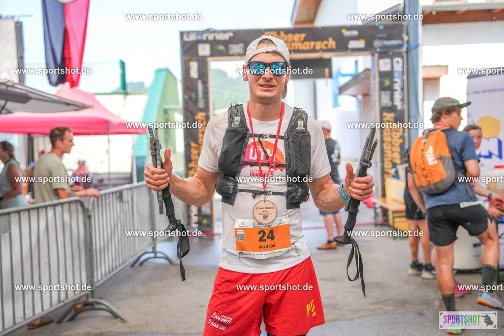 DSC08967 | 55. Ebbser Koasamarsch 2025  #55jahreebbserkoasamarsch #ebbserkoasamarsch #wandernkufsteinerland #trailrunningkufsteinerland #yourpictrs #sportshot_your_pictrs @Sportshotphotography. Copyright: www.sportshot.de