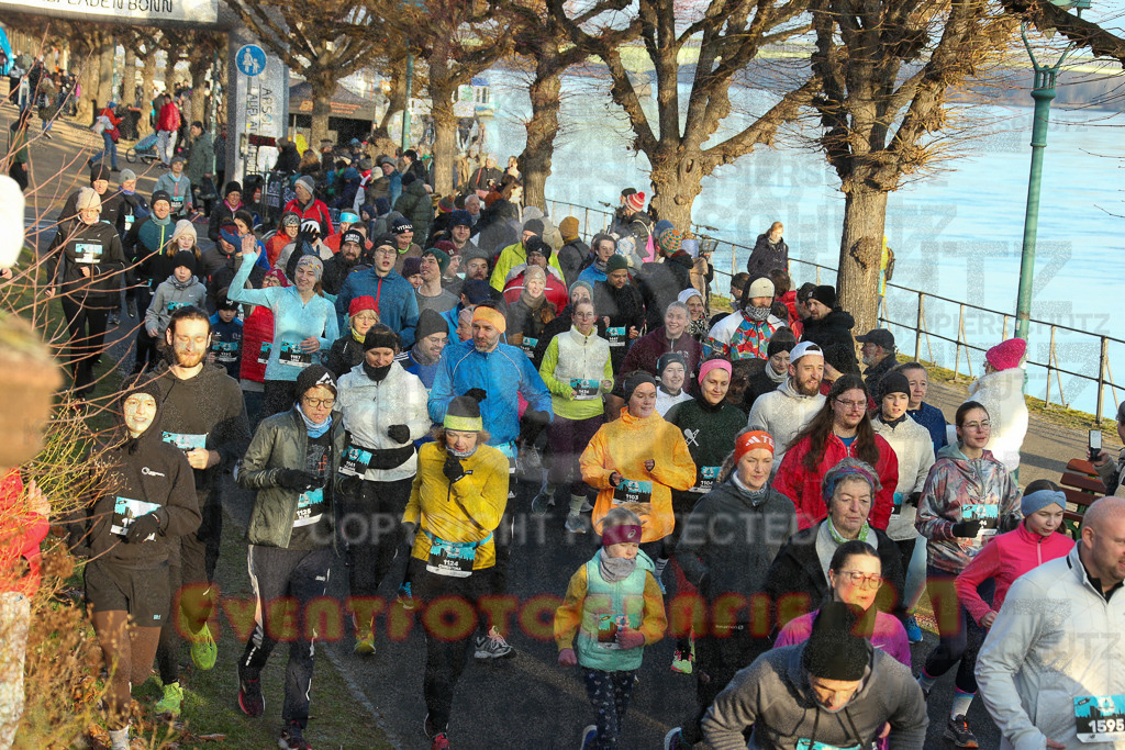 241231_1003_EX1_9707 | Sportfotografie im Rhein-Sieg Kreis, Köln, Bonn, NRW, Rheinland Pfalz, Hessen, etc. Unser Tätigkeitsfeld umfasst den Laufsport vom Volkslauf über den Marathon, Duathlon, Triathon bis zum Ultralauf wie Kölnpfad Ultra oder Schindertrail.