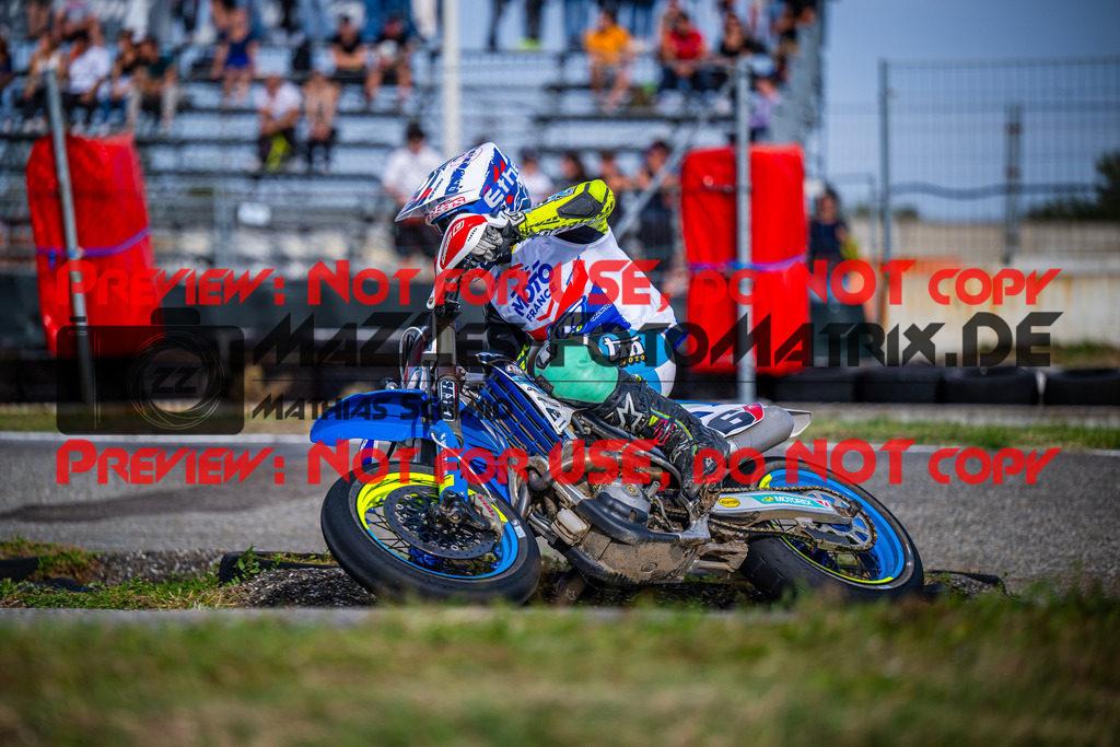 MaZZes_FotoMatrix_231015_4327 | S2