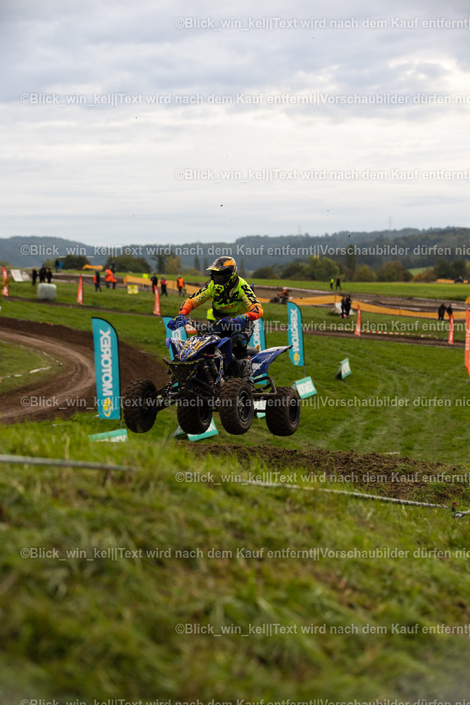 E68A2581 | blick_win_kel