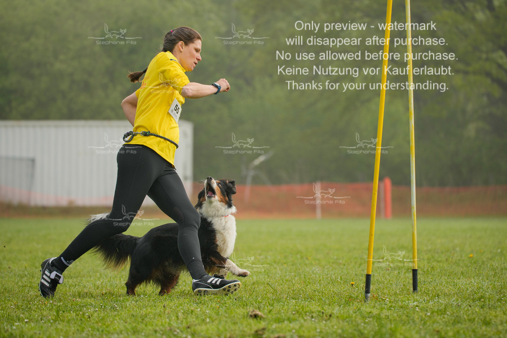 Sa_SprintVK_Gr1_02-37 | stephaniefillaphotographie - Realisiert mit Pictrs.com