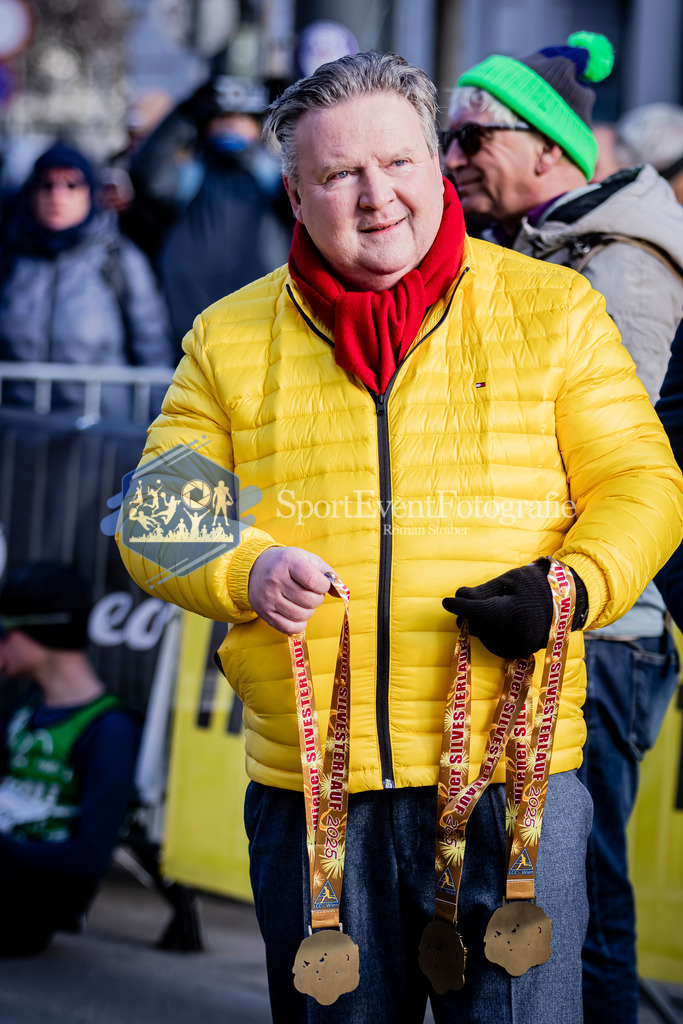 IMG_1080 | SportEventFotografie - Roman Stoiber