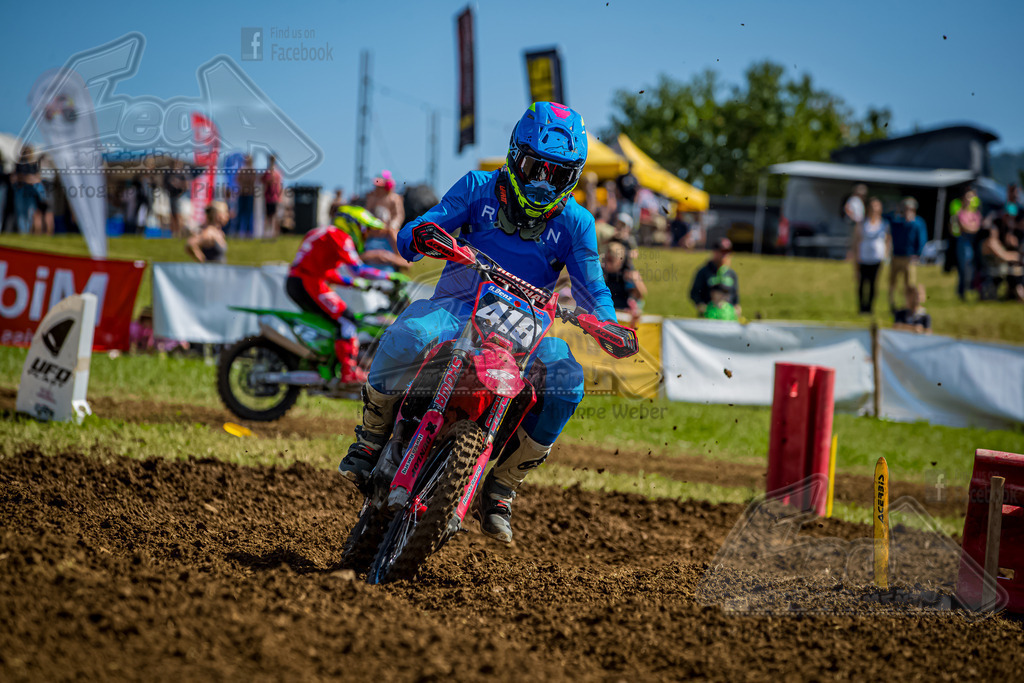 AS7I9787 | EeaA-Entertainment fotografiert für den SAM - Schweizerischer Auto- und Motorradfahrer-Verband und das Motor Journal in der Sparte Motocross, MX Photographie, Schweiz, SAM, MXRS, Swiss MX Network, Motocross Fotografie, MX Fotografie, Fotograf, Photographi