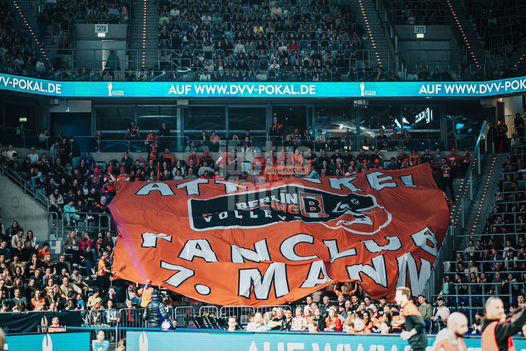 @justus.fotos-20240303-DSC00258 | sportfotografie mit justus stegemann