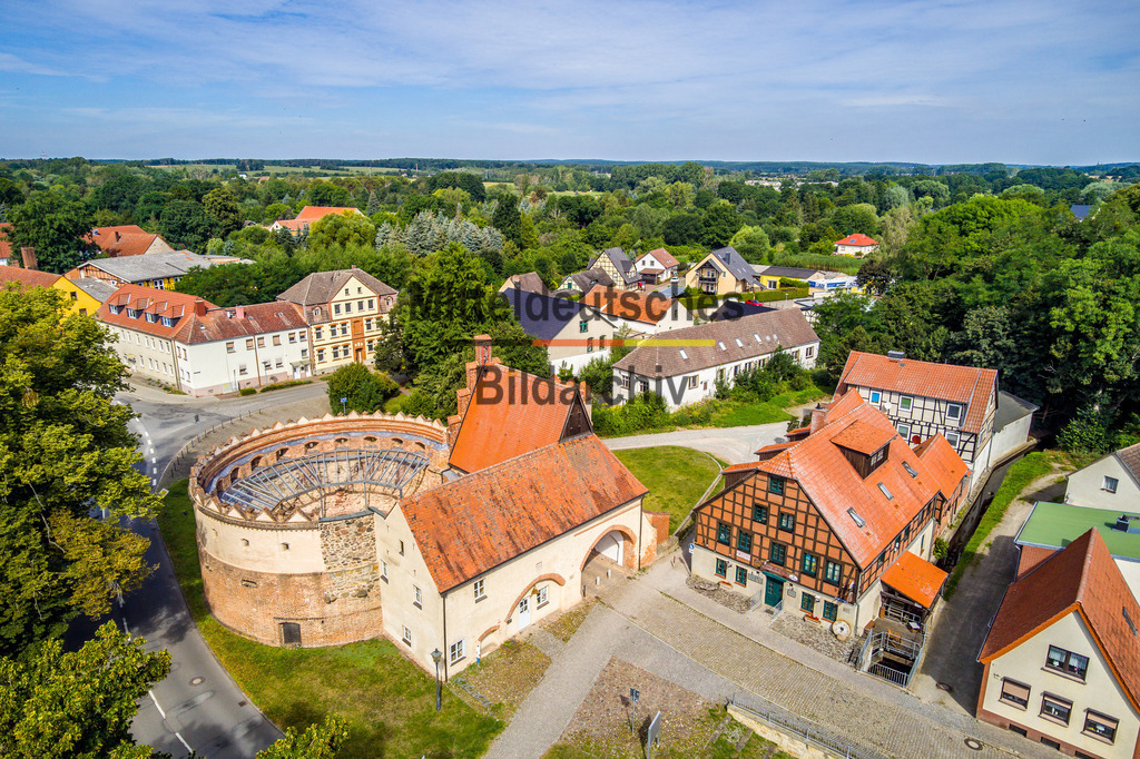 Gardelegen-0019 | Hansestadt Gardelegen, Gardeleger Tor - Realisiert mit Pictrs.com