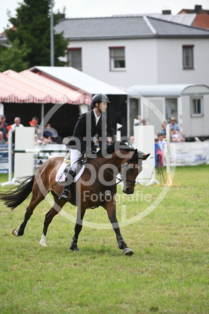 DSC_3470 | sattelsport - Realisiert mit Pictrs.com