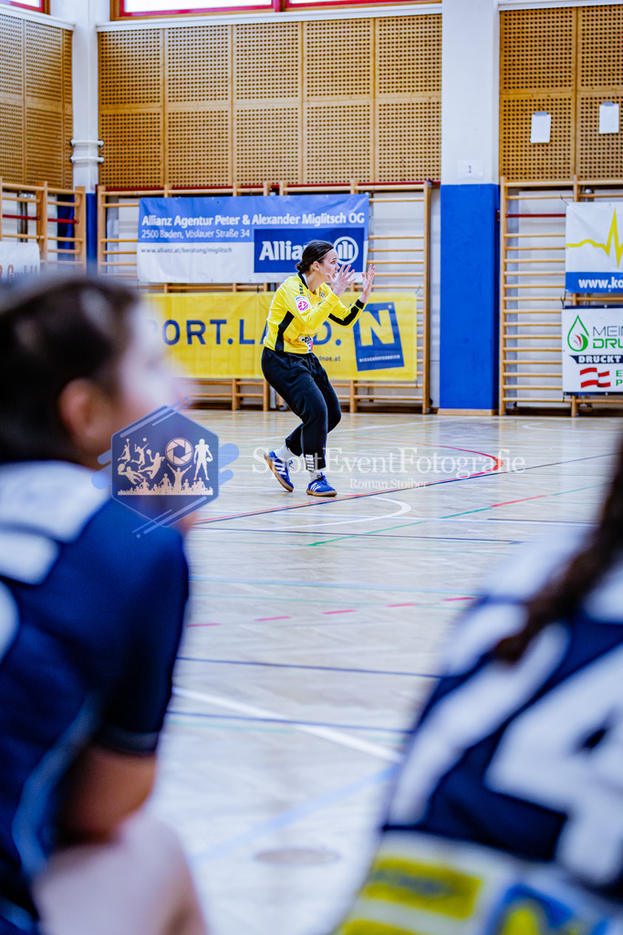 IMG_8796 | SportEventFotografie - Roman Stoiber