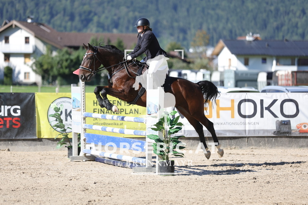 0P6A4962 | Willkommen bei Brunnmayr - Design & Fotografie – Ihrem Spezialisten für Reitturniere und Pferdeveranstaltungen in Oberösterreich, Salzburg und Bayern! Seit über 17 Jahren sind wir leidenschaftlich dabei.
