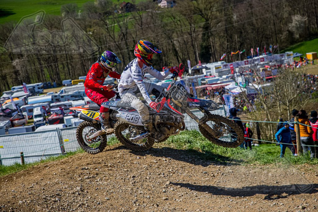 _23T7948 | EeaA-Entertainment fotografiert für den SAM - Schweizerischer Auto- und Motorradfahrer-Verband und das Motor Journal in der Sparte Motocross, MX Photographie, Schweiz, SAM, MXRS, Swiss MX Network, Motocross Fotografie, MX Fotografie, Fotograf, Photographi