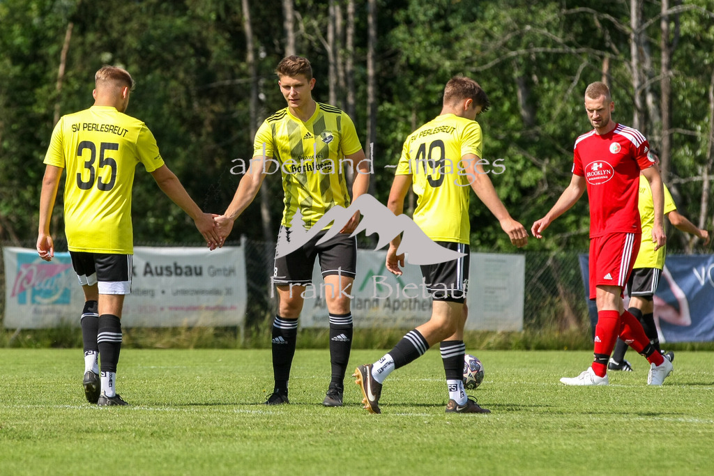 993T4023 | Medien- Sport- Entertainmentfotos