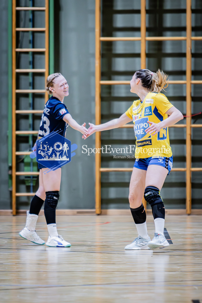 IMAG0711 | SportEventFotografie - Roman Stoiber