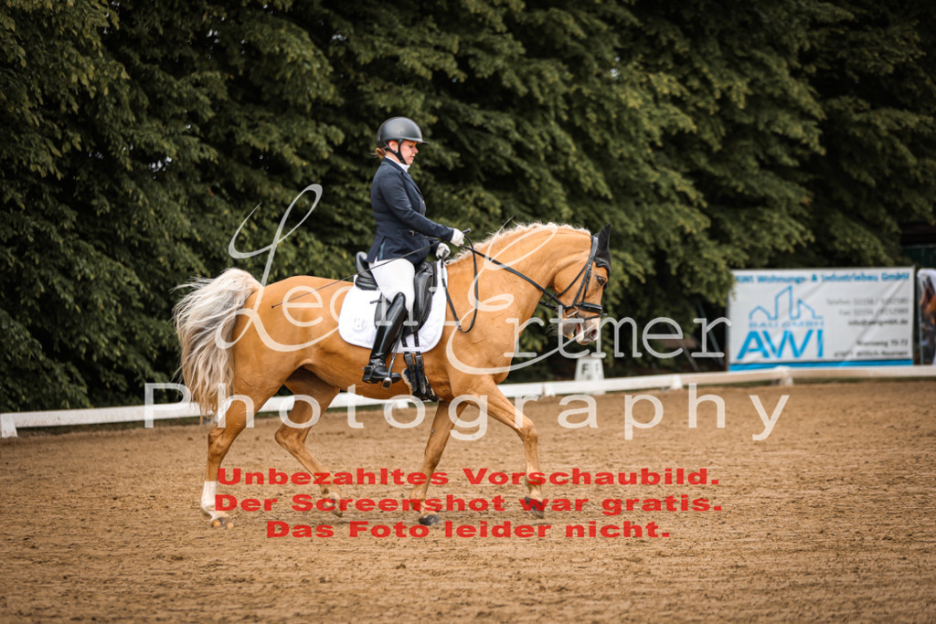 9.FrDrA200175 | Leoni Ertmer Photography - Realisiert mit Pictrs.com