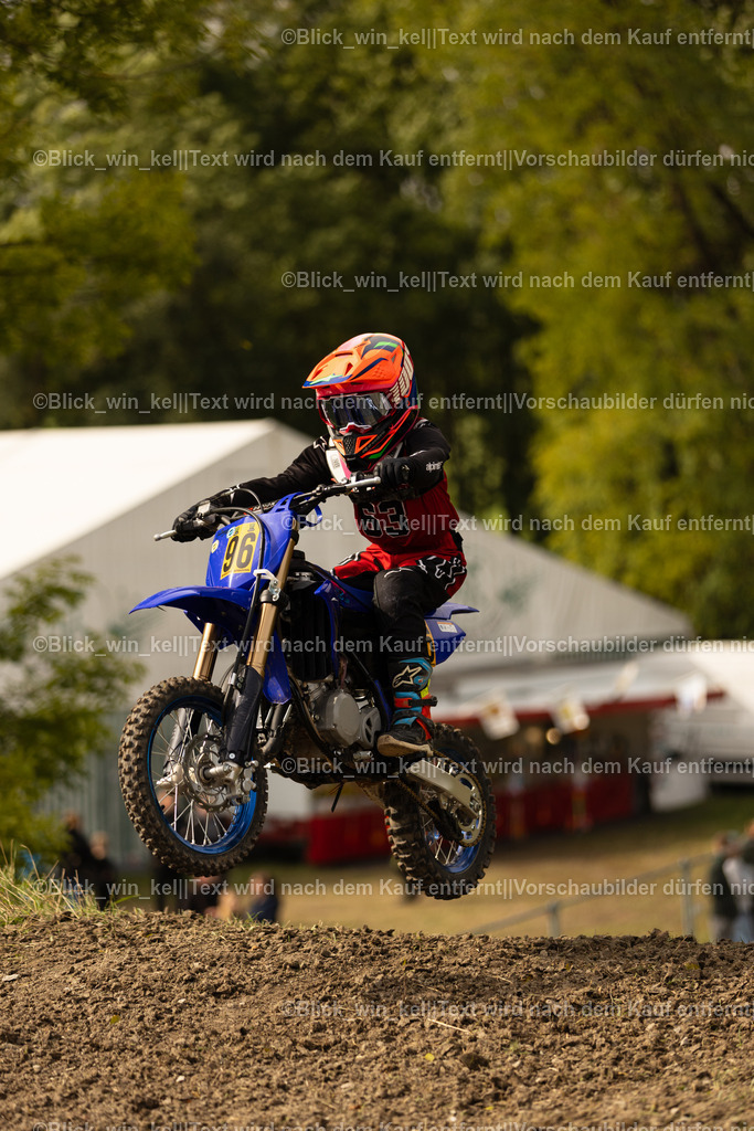 E68A0114 | blick_win_kel