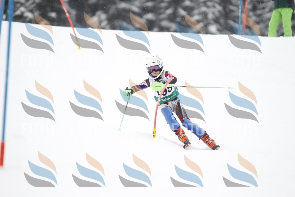 A2048 | holidayphoto