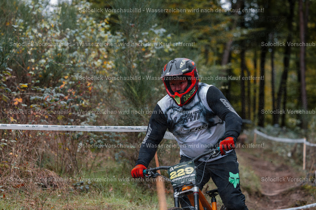 renaldo23_gravity-cup_kgl26__1887 | soloclick - Realisiert mit Pictrs.com