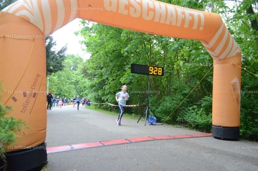 TTT_9484 | Foto | tollense-timing - Realized with Pictrs.com