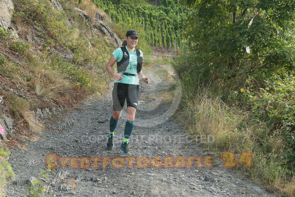 250830_0959_EX2_4183 | Eventfotografie 24Sport- und Eventfotografie