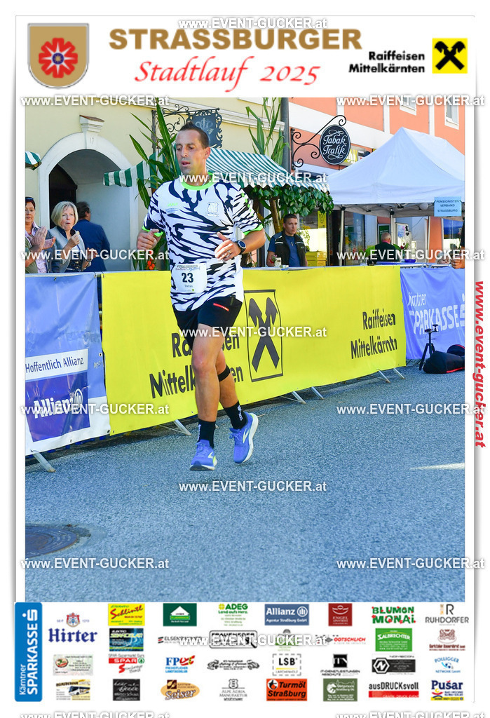 batch_DSC_4393 | Sportfoto event-gucker Herbert Scherer