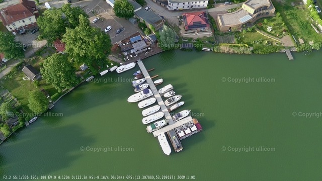 4487089_100DRONE_SING0017 | Maik Ullrich Fotografie - Realisiert mit Pictrs.com