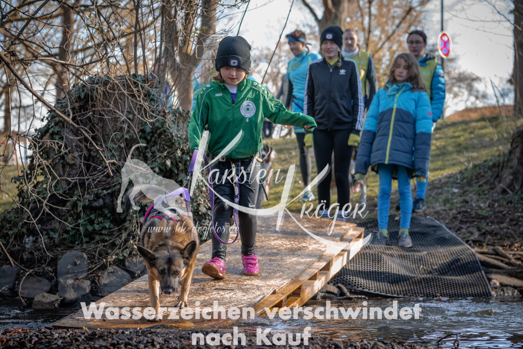 0827_ZZ90896 | kk-dogfotos