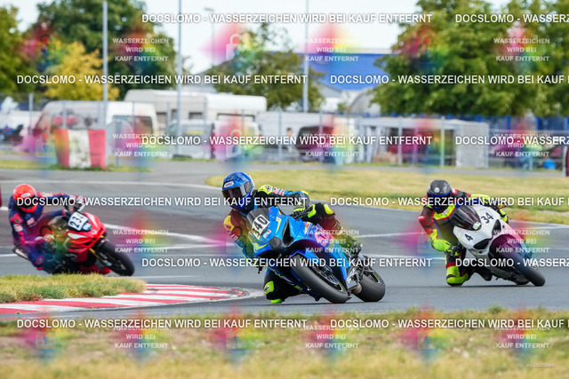 2025_08_30_PBK_24200 | Sportfotografie; SlowMotion; Video; Rennstrecke; Hafeneger; RSE; Speer; Trackday; Motorsportarena; Hockenheimring; Brno; Most; Barcelona; Valencia, Benny; Kaetzmer;