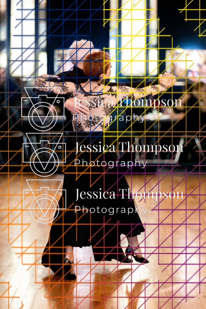 IMG_4996 | jessicathompsonphotography - Realisiert mit Pictrs.com